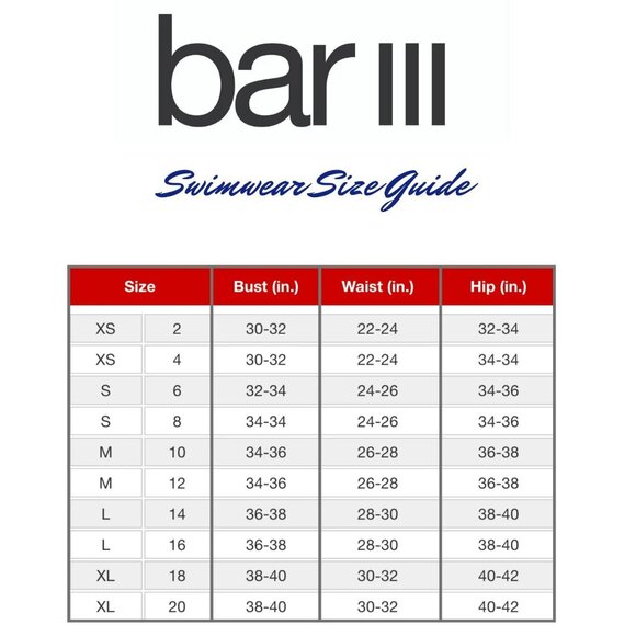 One-Piece Swimsuit Womens Printed Halter Bar III NWT - Picture 3 of 3